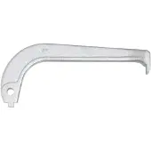 Ks Tools 700.1204 Abzieher Wischarm