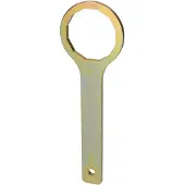 Ks Tools 460.4580, Einzelner Artikel, Stahl, 228 g, 1 Stück(e)