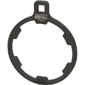 Ks Tools 150.2152, 1 Stück(e)