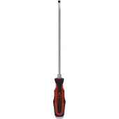 Ks Tools ERGOTORQUEmax Schlitz-Schraubendreher