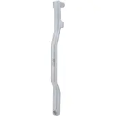 Ks Tools Schlüsselverlängerung, 580 mm - 517.0685