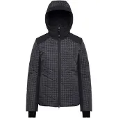 Colmar Ladies Ski Jacket black (99) 44