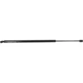 Monroe ML6597 Gasfeder Heckklappendämpfer für VW Multivan VI (SGF, SGM, SGN) 711mm