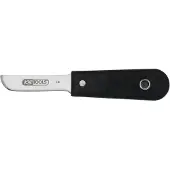 Ks Tools EDELSTAHL Messer, 180mm ( 964.3001 )