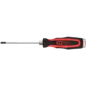 Ks Tools 151.1145, 255 mm, 250 g