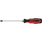 Ks Tools ERGOTORQUEplus, 315 mm, 150 g, Deutschland