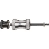Ks Tools Schlagauszieher Grundgerät ( 150.3524 )