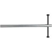 Ks Tools 150.9455 Werkzeug Werkzeugstahl