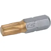Ks Tools 1/4" TIN Bit