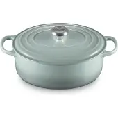 Le Creuset 21178297174430 Cocotte