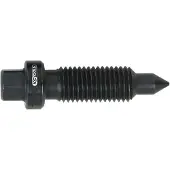 Ks Tools Arretierschraube 3, 700.1693