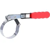 Ks Tools 150.9377 Ölfilterband