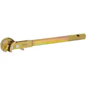 Ks Tools 150.1602, Stahl
