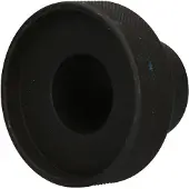 Ks Tools 460.4438 Gegenhalter, Ø42 mm