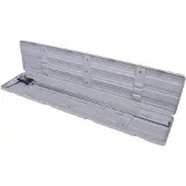 Ks Tools Werkstatt-Messschieber