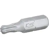 Ks Tools 1/4" Bit