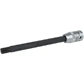 Ks Tools 911.4542