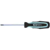 Ks Tools EDELSTAHL Schraubendreher