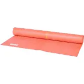 Ks Tools Gummi-Abdecktuch mit Schutzisolierung, Stärke 1,0, 500 mm