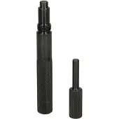 Ks Tools Arretierwerkzeug Steuerzeiten 400.0019 200g
