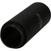Ks Tools 460.5375, 660 g, Schwarz