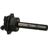 Ks Tools 150.9567