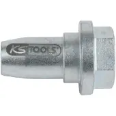 Ks Tools 700.1653 Mutter Montagewerkzeug Silentlager