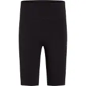 ENERGETICS Kinder Tight Kelis 2