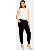 Vera Mont Overall "Damen mit Cut-Outs" 1 Stk. Cut-Outs