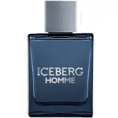 Iceberg Homme Eau de Toilette 200 ml