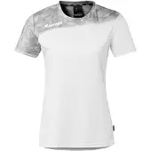 Kempa Trikot Damen Athletics 29