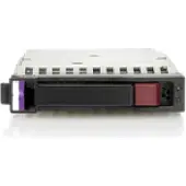 HP 718138-001, 480 GB, 2.5", 6 Gbit/s