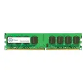 Dell AB663418, 16 GB, 1 x 16 GB, DDR4, 3200 MHz, 288-pin DIMM
