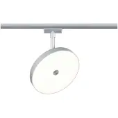 Paulmann URail LED Schienenspot Hildor