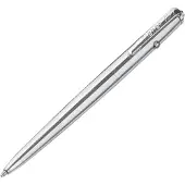 Fisher Space Pen Astronaut Original69