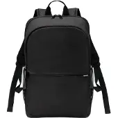 Dicota D32085-RPET, Rucksack, 40,6 cm (16"), Schultergurt, 470 g