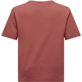 Salewa T-Shirt Kind Graphic