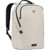 Wenger MX Light