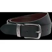 Levis Accessories New Reversible Gürtel