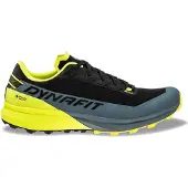 Dynafit Herren Sportschuh Ultra GTX Schwarz UK 9,5