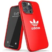 Adidas Snap Case Trefoil
