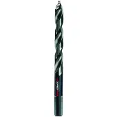 RUKO ULTIMATECUT Spiralbohrer DIN 338 Typ FLOWSTEP HSS - 259030