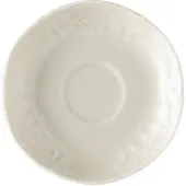 Rosenthal 20480-800002-14721, Porzellan, Sanssouci ivory