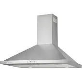 CATA Beta Pro 9000 X Dekorative Dunstabzugshaube