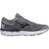 Mizuno Wave SKYRISE 2 Men | J1GC2109-90, Größe:US 9 - EU 42 - CM 27 - UK 8