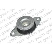 GOOM Motorlager Gummimetalllager Links für RENAULT ESPACE III (JE0) EM-0527