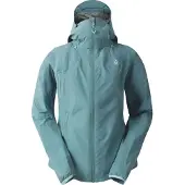 Dare 2b Torrek Breathe Easy Jacke