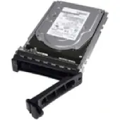 Dell D1F14, 600 Gb, 10000 Rpm, 2.5", Sas