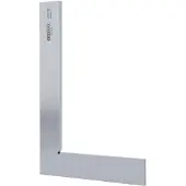 Ks Tools 300.0203 Anschlagwinkel