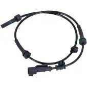 NRF ABS Sensor Raddrehzahl Vorne für TESLA Model X (5YJX) 756005